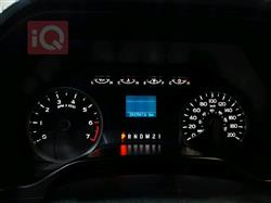 فورد إف-150